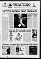 giornale/TO00014547/2007/n. 52 del 22 Febbraio
